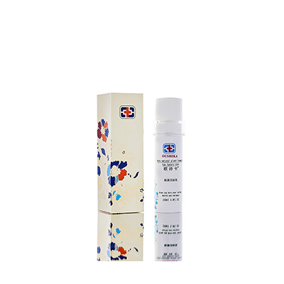 淮北市会下雨的乳液