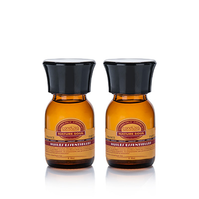 淮北市皮膜瞬间修复精华