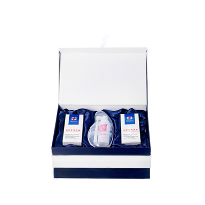 淮北市阴道抑菌护理套盒