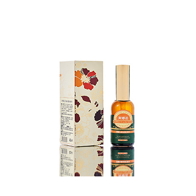 私密细嫩修复精华淮北市