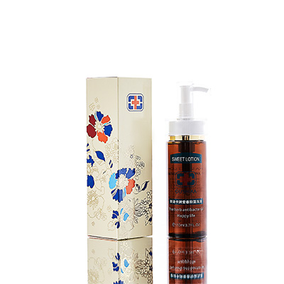 淮北市男女外阴洗液