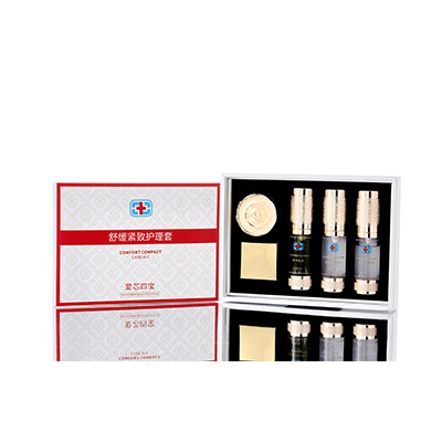 淮北市私密拓客体验套