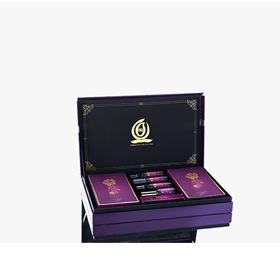 淮北市气血能量海底轮