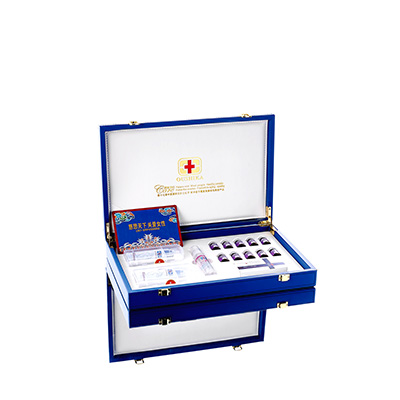 淮北市养芯修复综合版