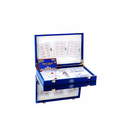 淮北市润芯滋润综合版