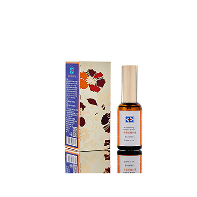 淮北市湿寒酸痛一滴通