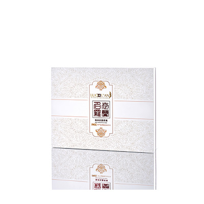 淮北市产后阴道免疫恢复套