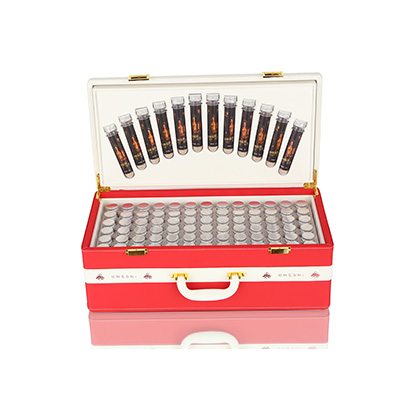 淮北市产后卵巢回春套