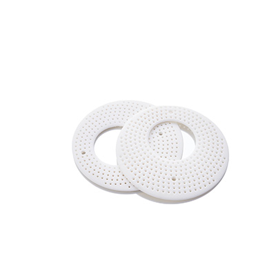 淮北市能量胸贴