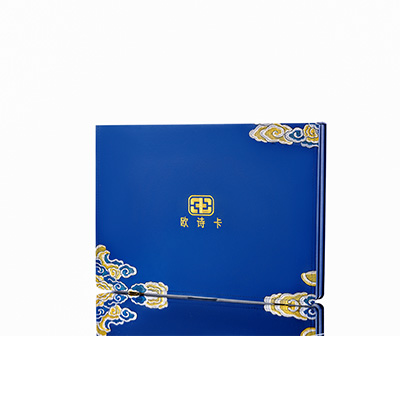 淮北市产后修复调理套