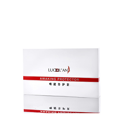 淮北市气血能量海底轮.外盆底肌修复套