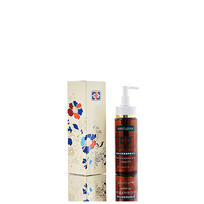 淮北市男女外阴洗液