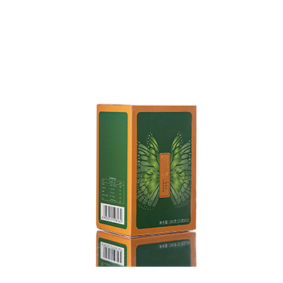 淮北市女生最爱三清粉