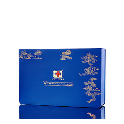 淮北市产后深度盆底抗衰套