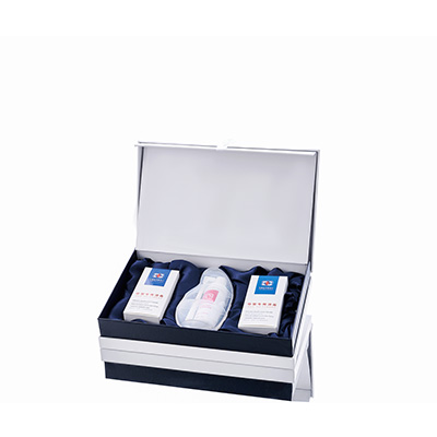 淮北市阴道抑菌护理套盒