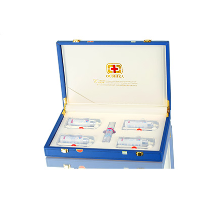 恢复自洁系统套淮北市