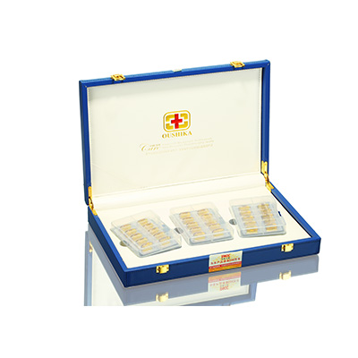 淮北市滋润收紧套