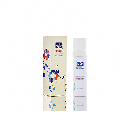 淮北市万能抗菌喷雾