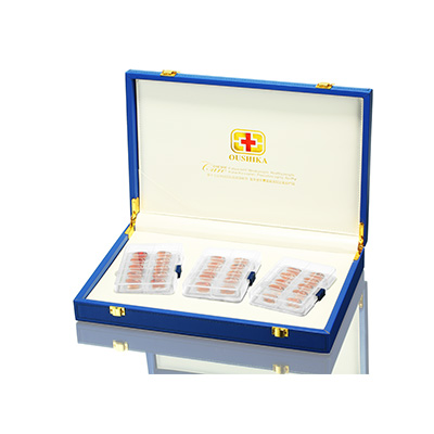 淮北市子宫排毒套