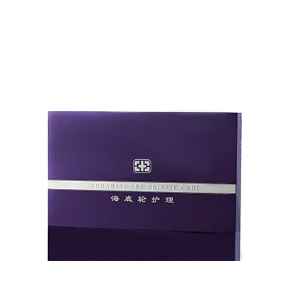 气血能量海底轮淮北市