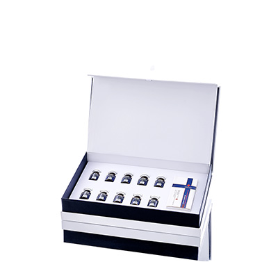 淮北市私密回春抗衰紧致套