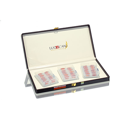 淮北市子宫清洁养护套