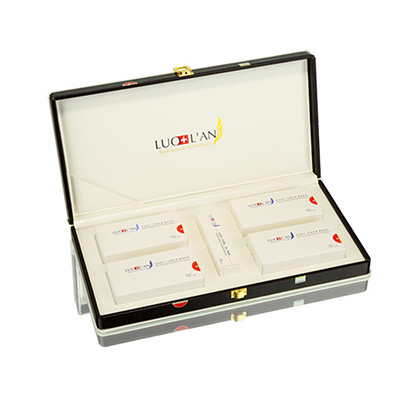 阴道排毒养护套淮北市